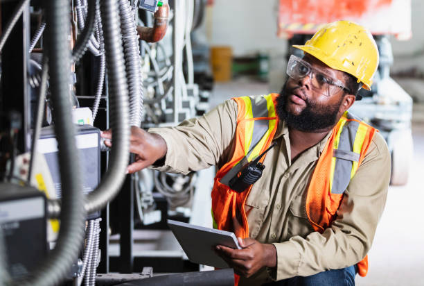Best Electrician for Home Renovation  in Difficult Run, VA